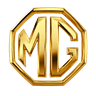 MG