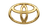 Toyta